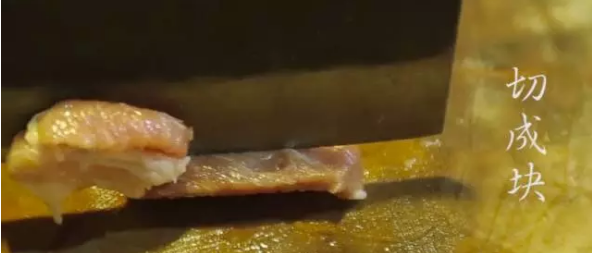 ���⳴�̲˵�����