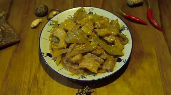 ���⳴�̲˵�����