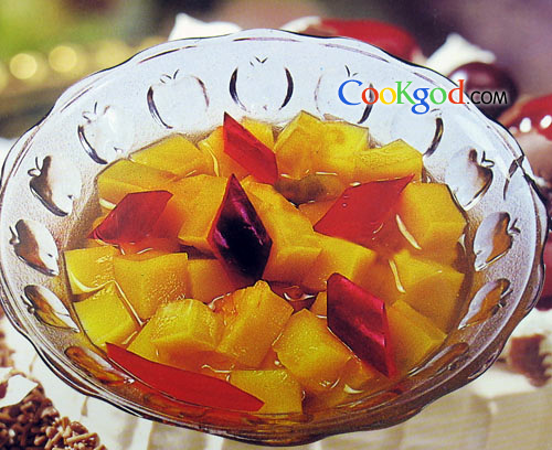 �Ǵ�ե�˶�������