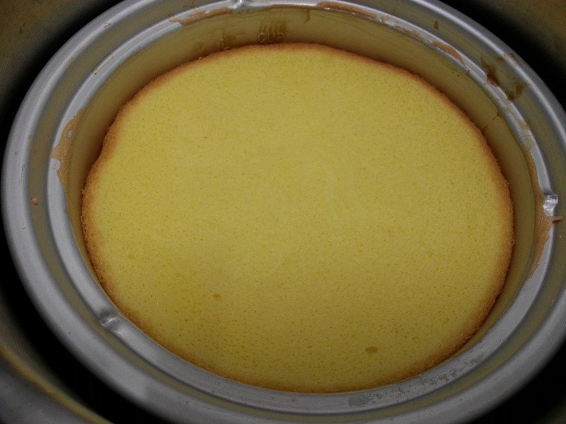 �˿������ݷ絰�⣨��˹¯�棩������