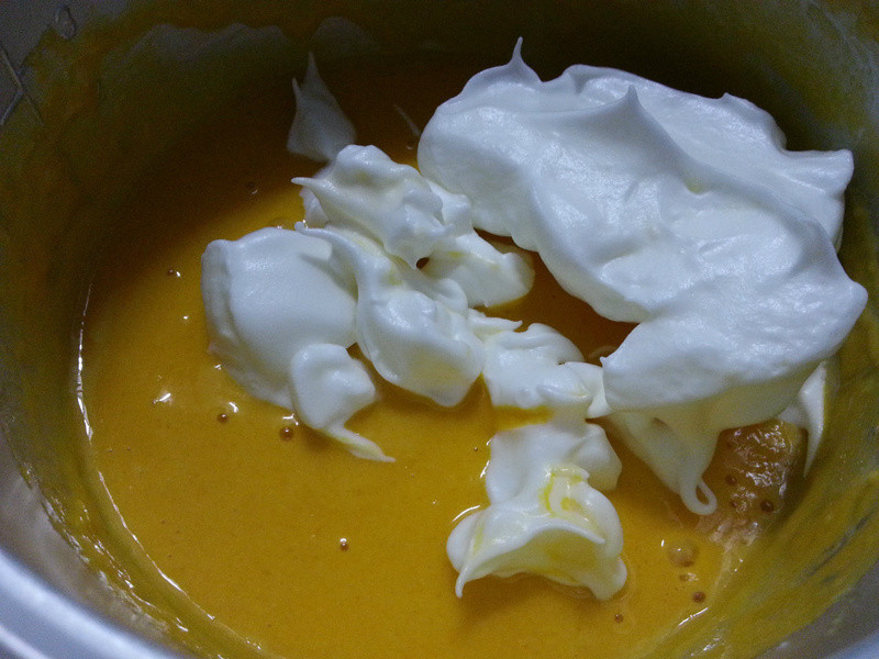 �˿������ݷ絰�⣨��˹¯�棩������