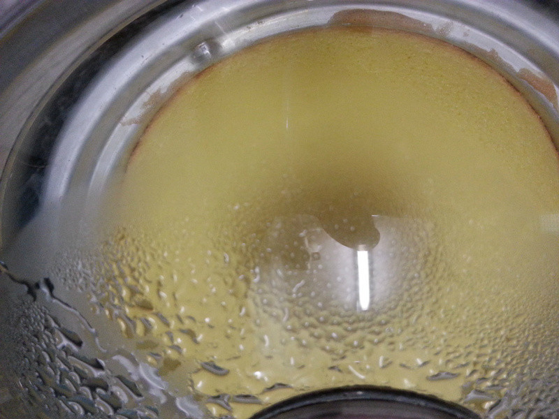 �˿������ݷ絰�⣨��˹¯�棩������