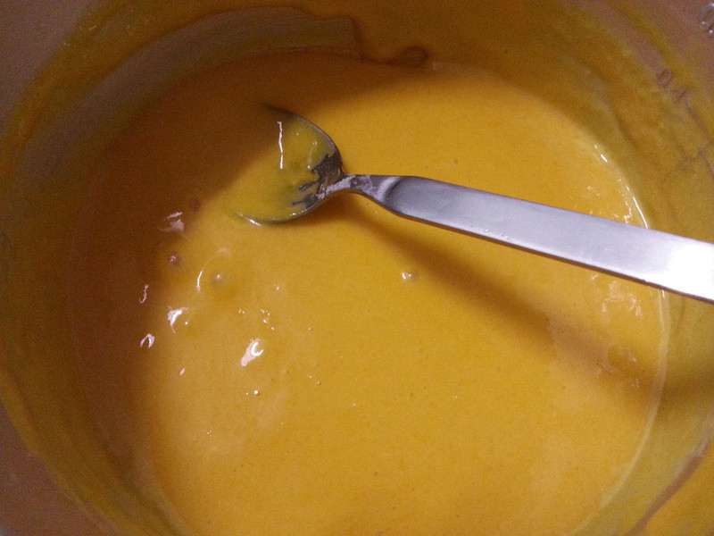 �˿������ݷ絰�⣨��˹¯�棩������