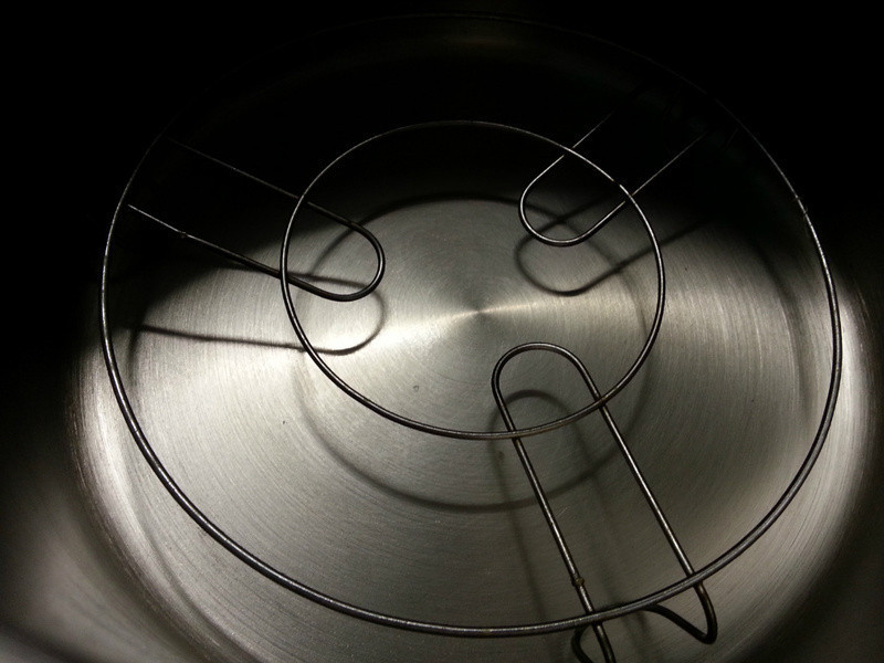 �˿������ݷ絰�⣨��˹¯�棩������