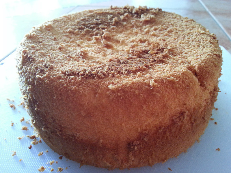 �˿������ݷ絰�⣨��˹¯�棩������