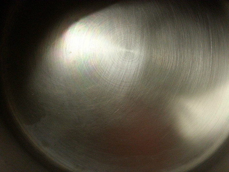 �˿������ݷ絰�⣨��˹¯�棩������