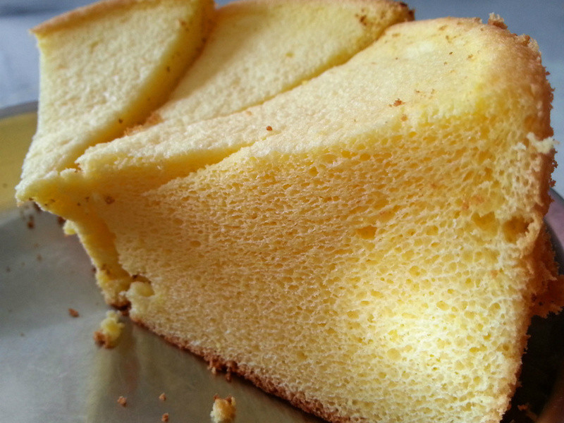 �˿������ݷ絰�⣨��˹¯�棩������