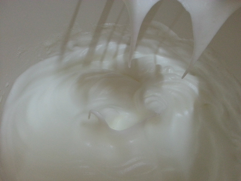 �˿������ݷ絰�⣨��˹¯�棩������