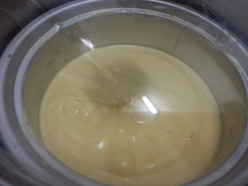 �˿������ݷ絰�⣨��˹¯�棩������