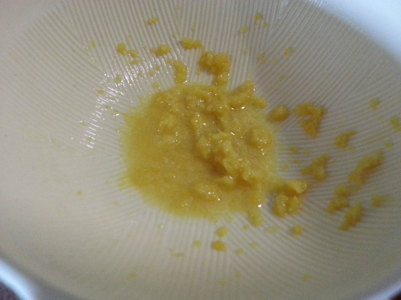 �˿������ݷ絰�⣨��˹¯�棩������