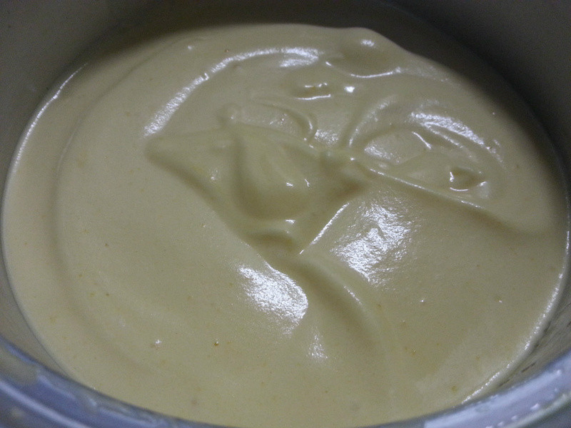 �˿������ݷ絰�⣨��˹¯�棩������