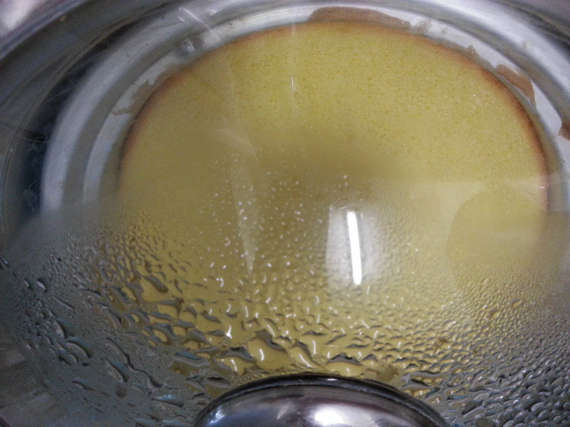 �˿������ݷ絰�⣨��˹¯�棩������