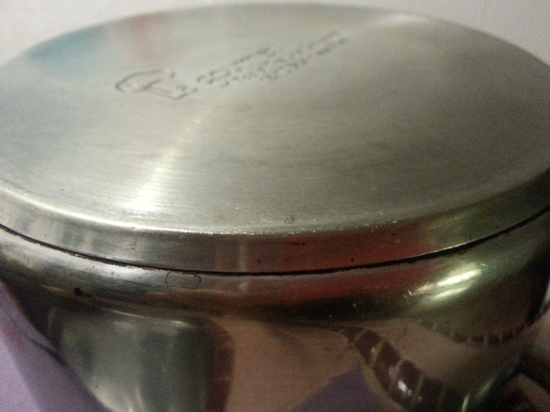 �˿������ݷ絰�⣨��˹¯�棩������