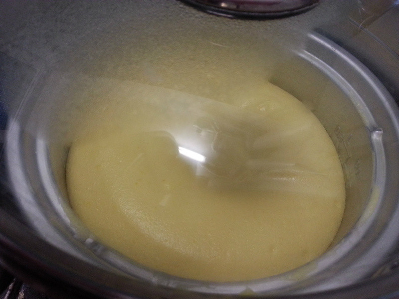 �˿������ݷ絰�⣨��˹¯�棩������