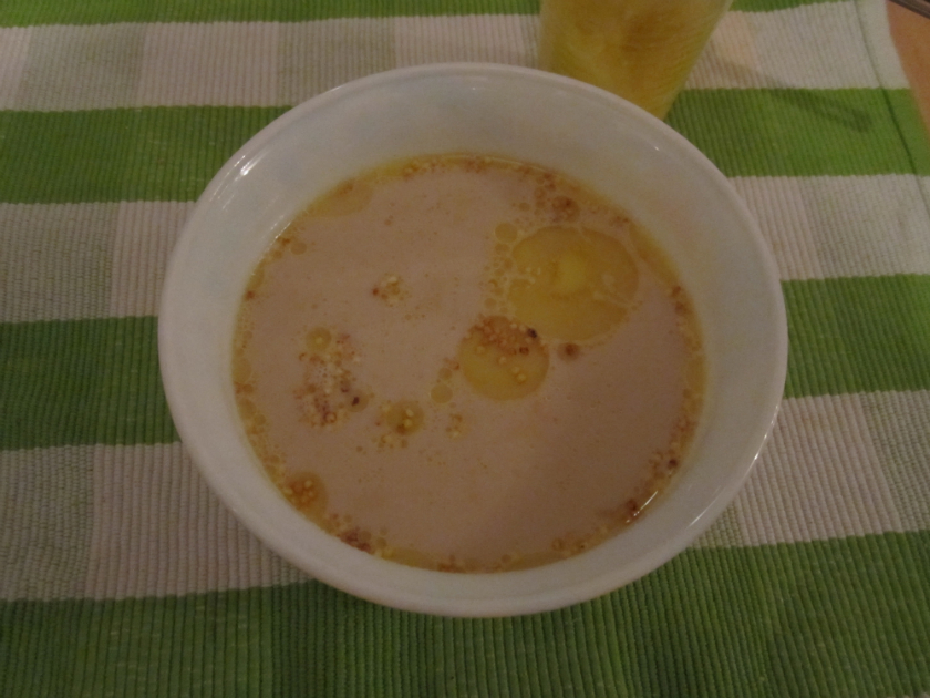 �ɹ��崫ͳ�̲������