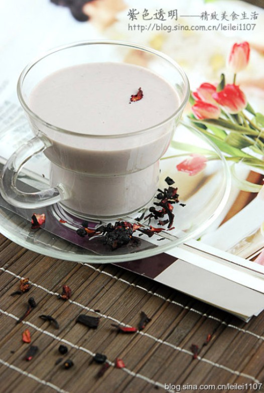 ���ǻ����̲������