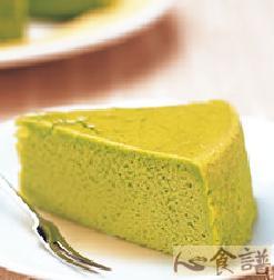 Ĩ����˾���������