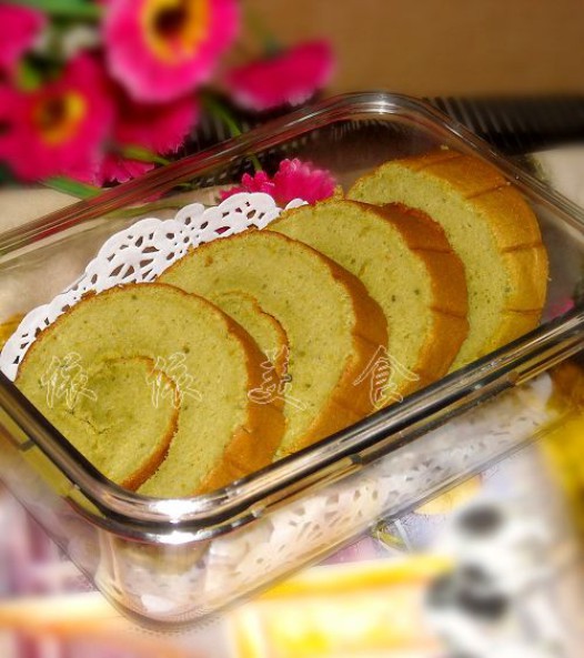 �̲走���������