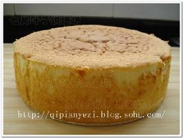 ����ƽ��ݷ絰�������