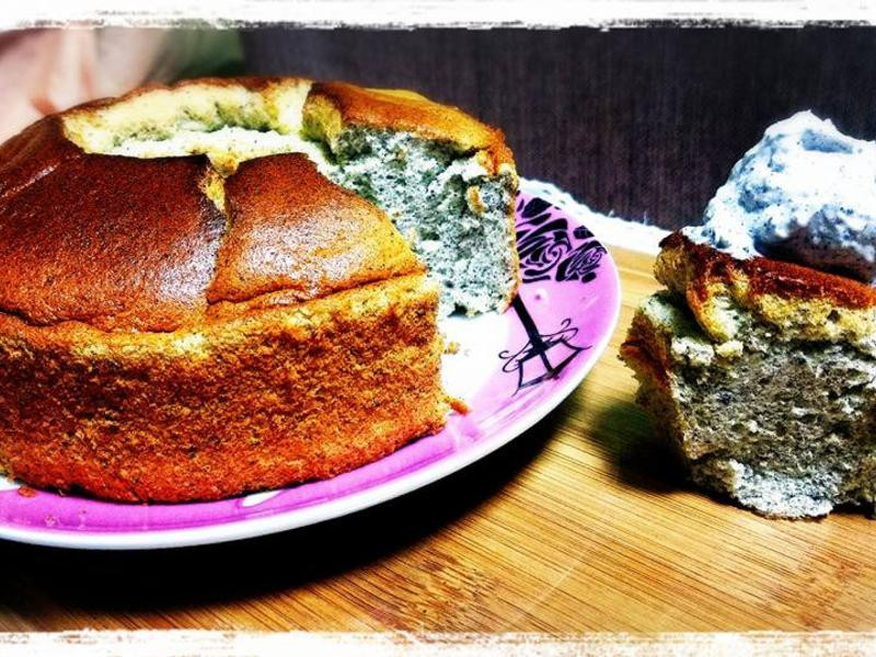 ��֥������ݷ������