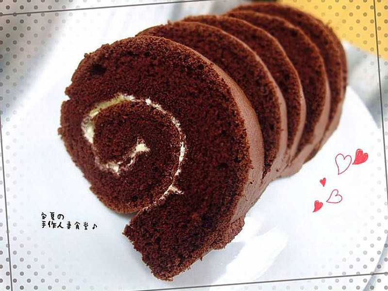 �ɿ��ݷ���ʿ��������