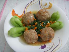 ʨ��ͷ֮��ͥ�������