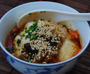 ��������������