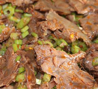 ��ˬ������ţ�������