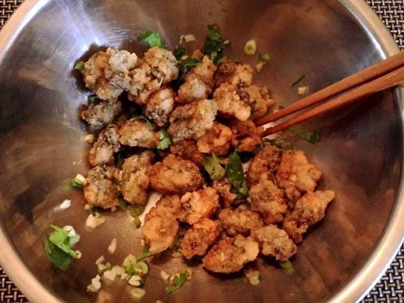 ���㽷��ը���ֵ�����