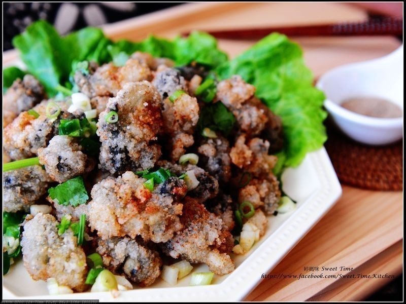 ���㽷��ը���ֵ�����