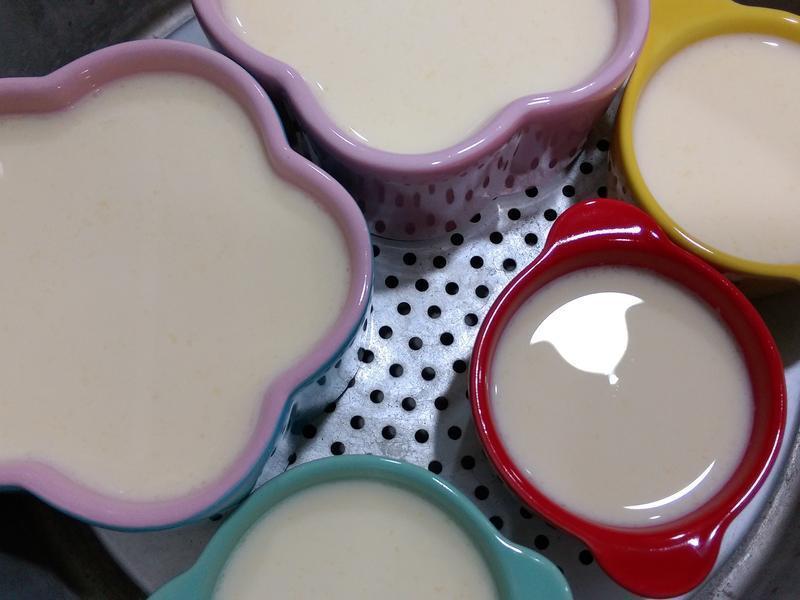 [���]���̼�������������