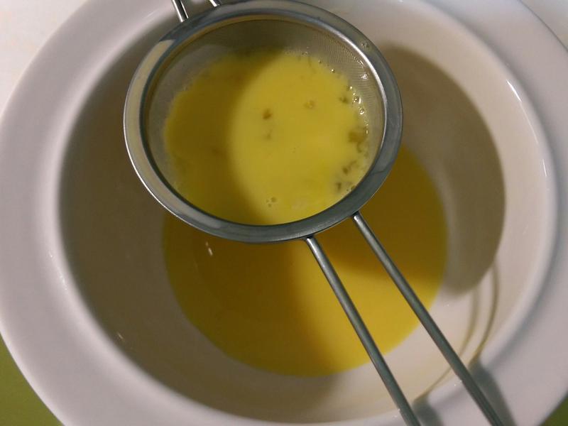 [���]���̼�������������