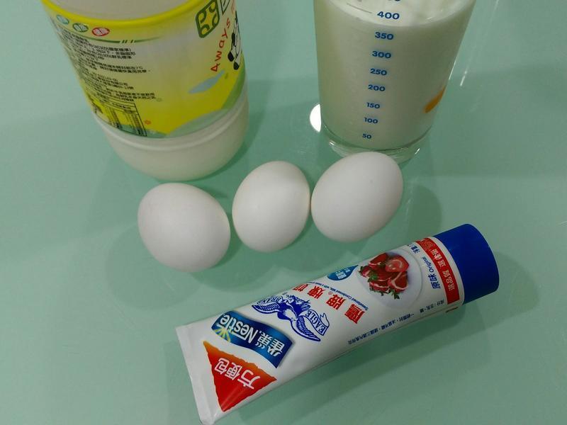 [���]���̼�������������