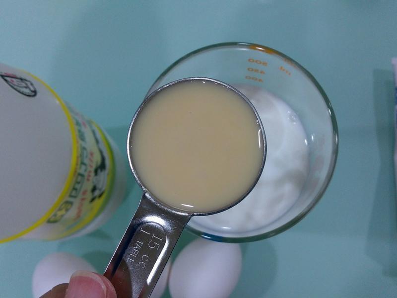 [���]���̼�������������