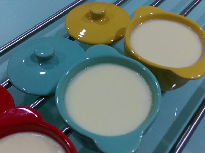 [���]���̼�������������