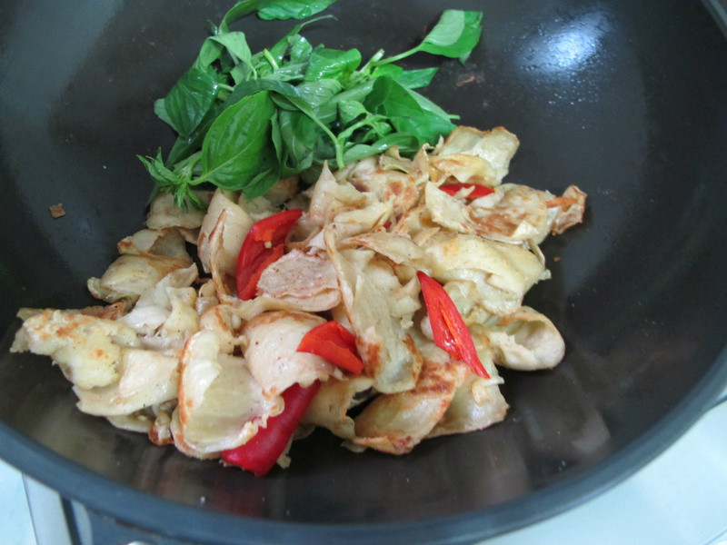 ������~���㽷���泦������