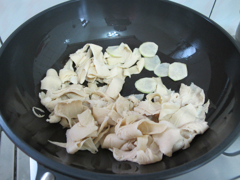 ������~���㽷���泦������