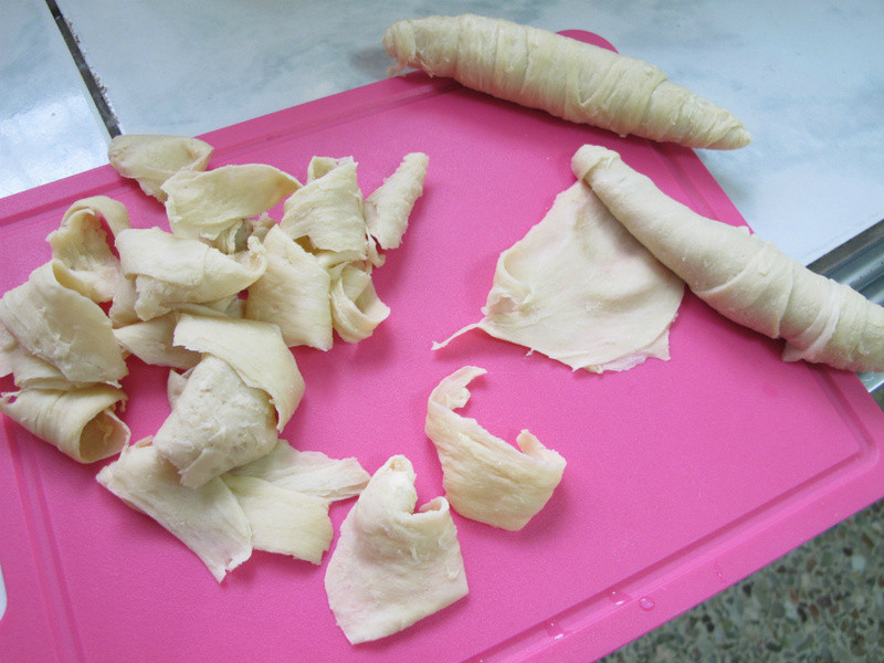 ������~���㽷���泦������