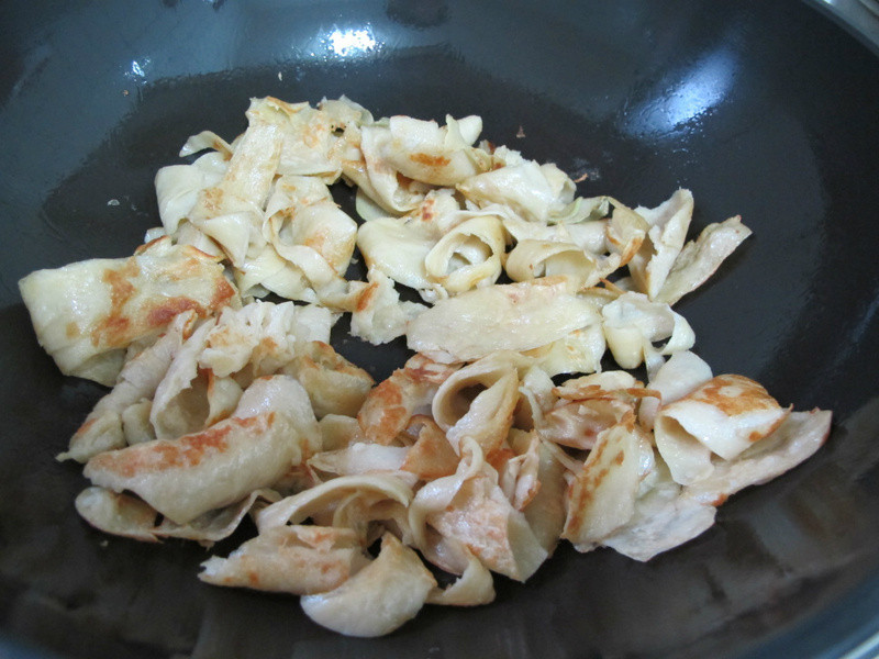 ������~���㽷���泦������