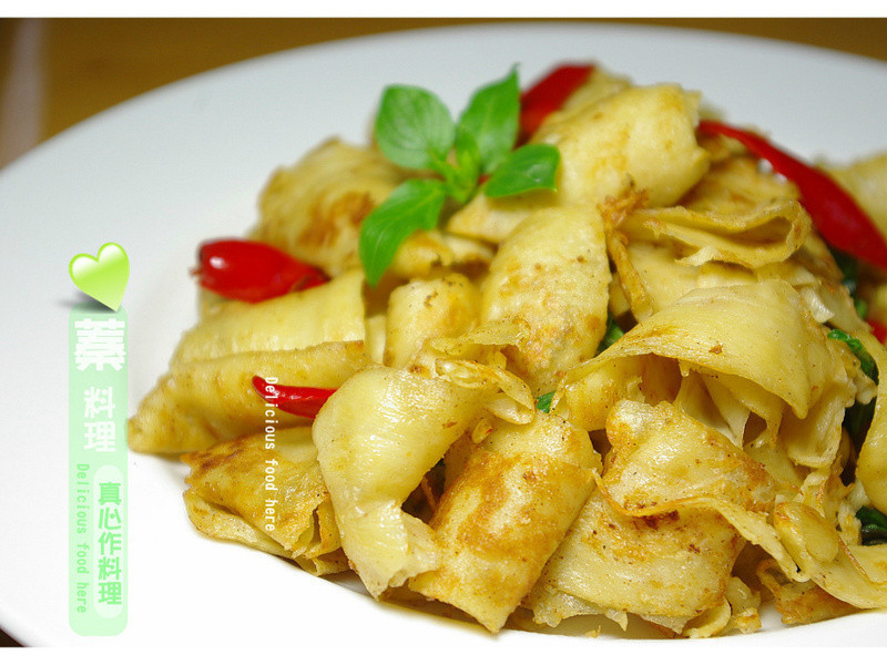 ������~���㽷���泦������