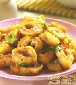 ���ηʳ�������