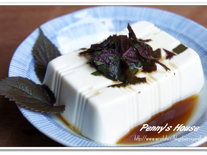 ���������ײ͵�����