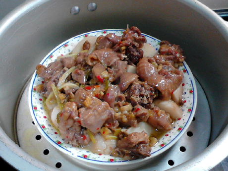 �������������