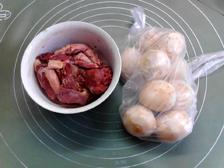 �������������