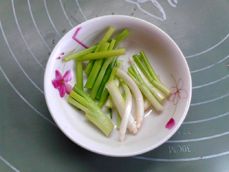 �������������