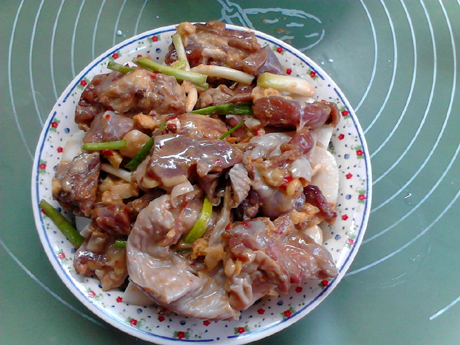 �������������