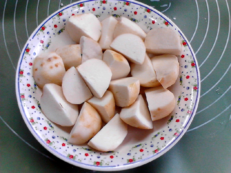 �������������