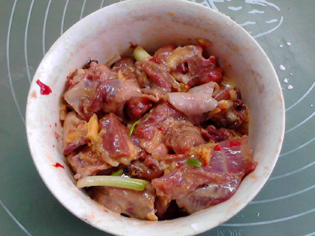 �������������