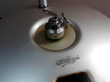 �������������