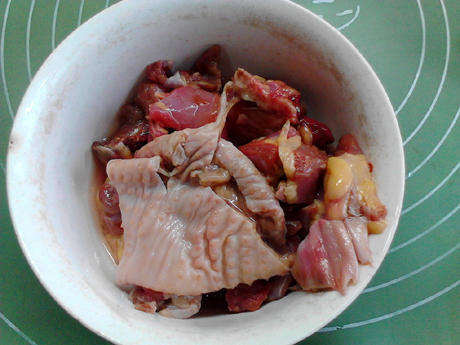 �������������